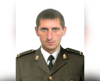 Володимир Міняйло