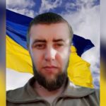 Олександр Кушнір