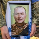 Володимир Ткачук