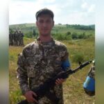 Дмитро Терещенко