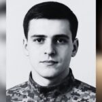 Дмитро Полібза