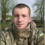 Михайло Кузьмик