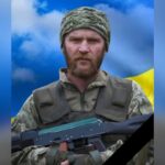 Вадим Павлишен