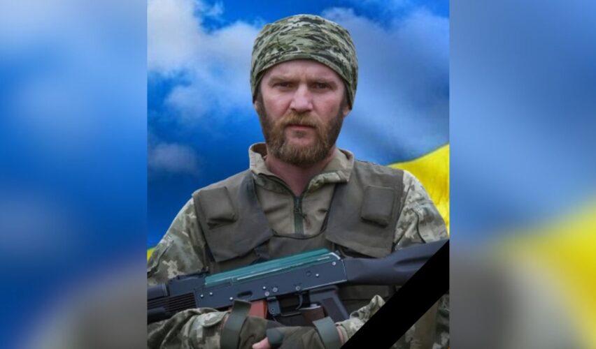 Вадим Павлишен