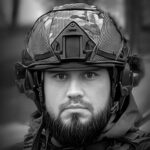 Анатолій Козянчук