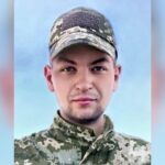 Микола Прядко