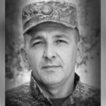 Олег Гулько
