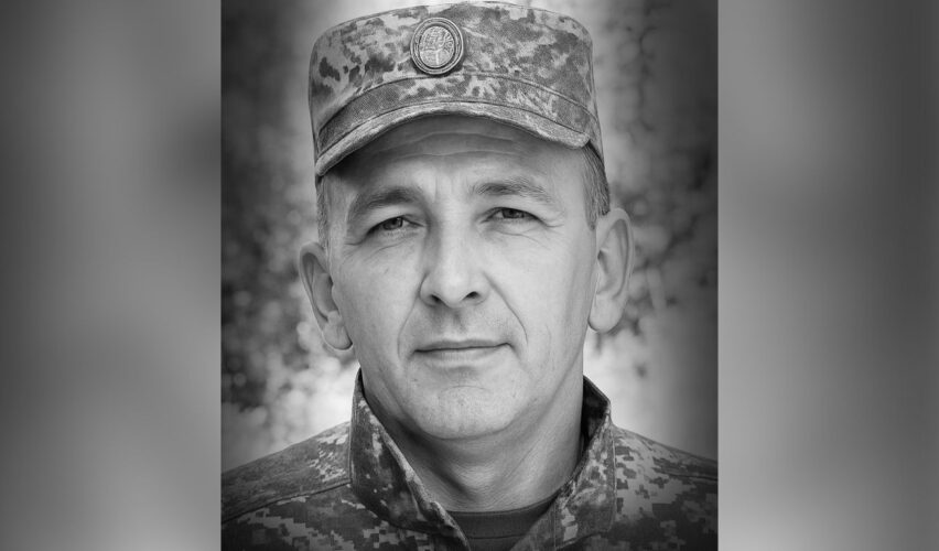 Олег Гулько