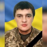 Євген Яцков