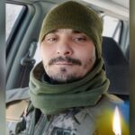 Андрій Івашев