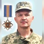 Олександр Панченко