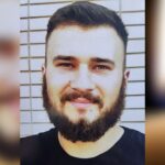 Віталій Павич