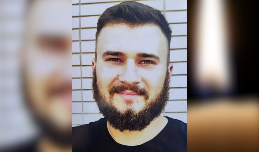 Віталій Павич