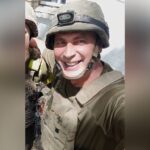 Анатолій Сокур