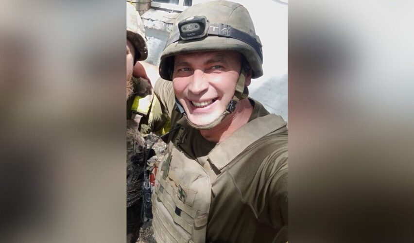 Анатолій Сокур
