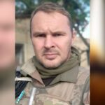Віталій Дзяман