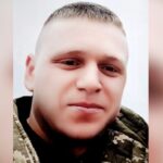 Василь Хоменко
