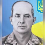 Анатолій Папшоя