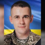 Вадим Пустовіт