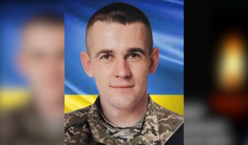 Вадим Пустовіт