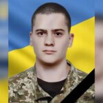 Роман Мазур