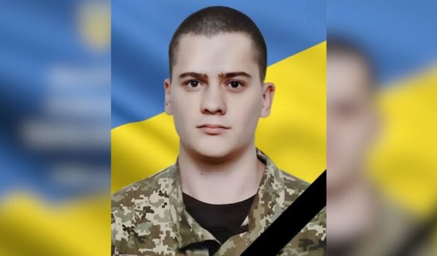 Роман Мазур
