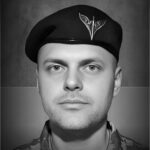 Віталій Камінський