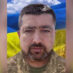 Віктор Ковбасюк