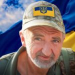 Станіслав Кушнір