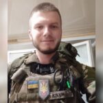 Максим Мулько