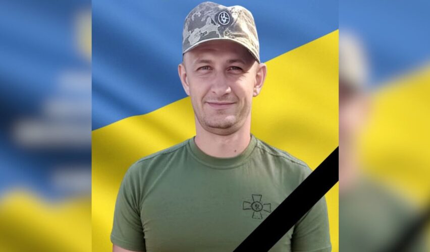 Анатолій Римар