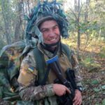 Артур Яровий