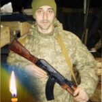 Євген Яблонський