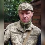 Сергій Чорноус