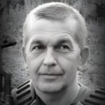 Віталій Шевчук