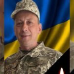 Андрій Бондар
