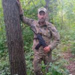 Віктор Якимчук