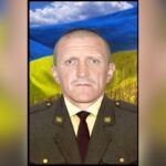 Віктор Петлінський