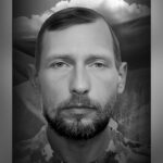 Руслан Міхєєв