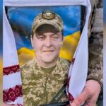 Сергій Совенко