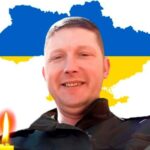 Олександр Король
