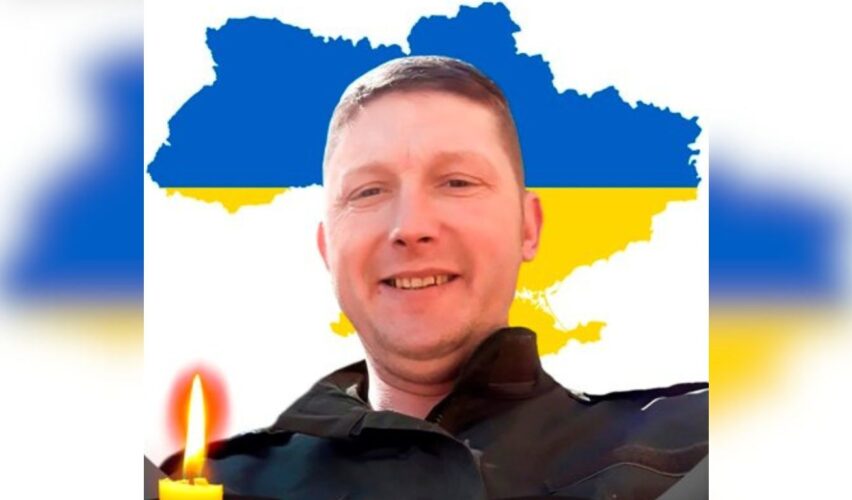 Олександр Король