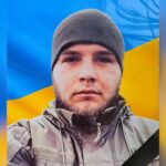 Андрій Гончар