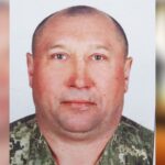 Андрій Мацерук