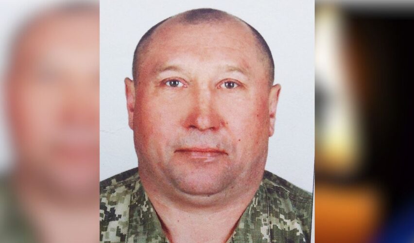 Андрій Мацерук