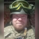 Михайло Гачан