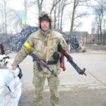 Леонід Назарок