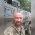 Віктор Гнатишин