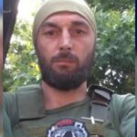 Андрій Стогній