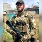 Олег Дерен